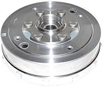 Amazon | KN企画 軽量フライホイール 【純正加工品】 シグナスX 【4型